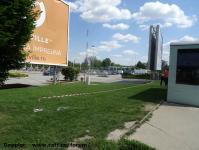 Imagine atasata: Openville - 2016.06.08- 22.jpg